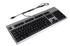 HP USB Standard Keyboard SE (DT528A)