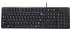 Dell KB212-B