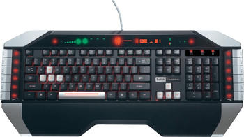 Mad Catz V.7 DE