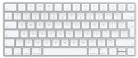 Apple Magic Keyboard