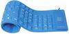 LogiLink ID0035 DE (blau)