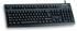 CHERRY G83-6105