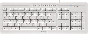 CHERRY STREAM 3.0 grey (IT)