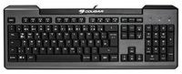 Cougar 200K Tastatur Modelle