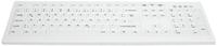Active Key AK-C8100F-U1-W Weiß
