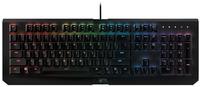 Razer BlackWidow X Chroma Tastatur