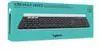 Logitech K780 (DE)