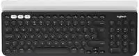 Logitech K780 (DE)