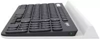 Logitech K780 (DE)