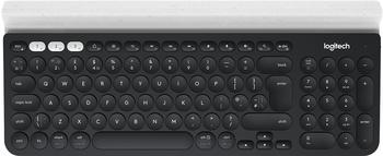 logitech-k780tooth-wireless-keyboard-de