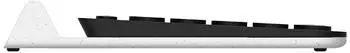 Logitech K780 (DE)