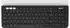 Logitech K780 (DE)