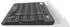 Logitech K780 (DE)