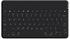 Logitech Keys-To-Go iOS