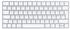 Apple Magic Keyboard