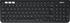 Logitech K780
