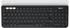 Logitech K780