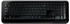Microsoft Wireless Desktop 850