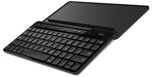 Microsoft Universal Mobile Keyboard