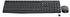 Logitech MK235