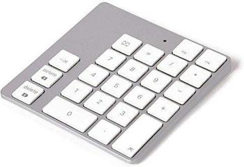 LMP Bluetooth Keypad 2