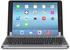 Brydge Tastatur für iPad Air/Air 2
