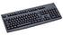 CHERRY G83-6105