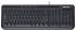 Microsoft Wired Desktop 600
