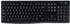Logitech Wireless Keyboard K270