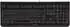 CHERRY DC 2000