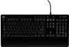 Logitech G213 Prodigy (DE)