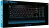 Logitech G213 Prodigy (DE)