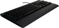 Logitech G213 Prodigy (DE)