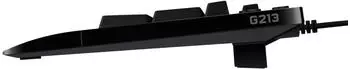 Logitech G213 Prodigy (DE)