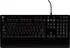 Logitech G213 Prodigy (DE)