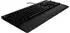 Logitech G213 Prodigy (DE)