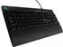 Logitech G213 Prodigy (DE)
