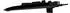 Logitech G213 Prodigy (DE)