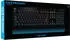 Logitech G213 Prodigy (DE)