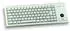 CHERRY G84-4400