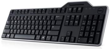 Dell KB813 Smartcard Keyboard (US)