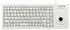 CHERRY XS Trackball Keyboard