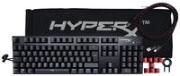 Kingston HyperX Alloy FPS