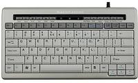 BAKKER ELKHUIZEN BNES840DUS, BakkerElkhuizen S-board 840 kabelgebundene Tastatur -