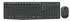 US (Englisch): Logitech MK235