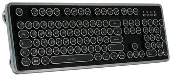 Nanoxia Ncore Retro