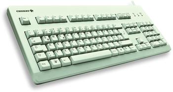 CHERRY G80-3000