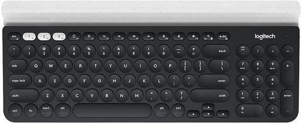 Logitech K780 (US)