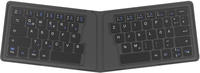 Keysonic KSK-3010BT (DE)