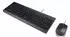 DE (Deutsch): Lenovo Essential Wired Keyboard and Mouse Combo